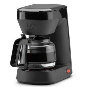 5 cup Coffee Maker - Brand New